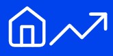 What's your rental potential?